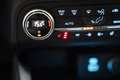 Ford Kuga 1.5 EcoBoost Titanium X [ Navi PDC Stoelverwarming Nero - thumbnail 10