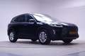 Ford Kuga 1.5 EcoBoost Titanium X [ Navi PDC Stoelverwarming Zwart - thumbnail 36