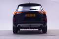Ford Kuga 1.5 EcoBoost Titanium X [ Navi PDC Stoelverwarming Zwart - thumbnail 31