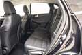 Ford Kuga 1.5 EcoBoost Titanium X [ Navi PDC Stoelverwarming Nero - thumbnail 11