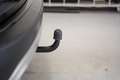 Ford Kuga 1.5 EcoBoost Titanium X [ Navi PDC Stoelverwarming Zwart - thumbnail 33