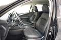 Ford Kuga 1.5 EcoBoost Titanium X [ Navi PDC Stoelverwarming Nero - thumbnail 9
