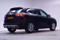 Ford Kuga 1.5 EcoBoost Titanium X [ Navi PDC Stoelverwarming Zwart - thumbnail 34