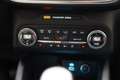 Ford Kuga 1.5 EcoBoost Titanium X [ Navi PDC Stoelverwarming Nero - thumbnail 8