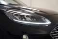 Ford Kuga 1.5 EcoBoost Titanium X [ Navi PDC Stoelverwarming Zwart - thumbnail 30