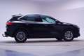 Ford Kuga 1.5 EcoBoost Titanium X [ Navi PDC Stoelverwarming Zwart - thumbnail 35