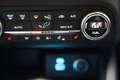 Ford Kuga 1.5 EcoBoost Titanium X [ Navi PDC Stoelverwarming Zwart - thumbnail 18