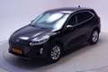 Ford Kuga 1.5 EcoBoost Titanium X [ Navi PDC Stoelverwarming Nero - thumbnail 13