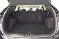 Ford Kuga 1.5 EcoBoost Titanium X [ Navi PDC Stoelverwarming Zwart - thumbnail 32