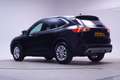 Ford Kuga 1.5 EcoBoost Titanium X [ Navi PDC Stoelverwarming Nero - thumbnail 3