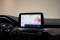 Ford Kuga 1.5 EcoBoost Titanium X [ Navi PDC Stoelverwarming Zwart - thumbnail 21