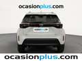 Toyota Yaris Cross 120H Business Plus Blanco - thumbnail 14