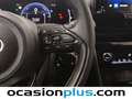 Toyota Yaris Cross 120H Business Plus Blanco - thumbnail 22