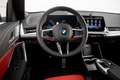 BMW X2 sDrive20i Rood - thumbnail 11