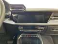 Audi A3 Limousine 30 TFSI S tronic S line MMI NAVI+ Bleu - thumbnail 15