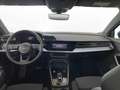 Audi A3 Limousine 30 TFSI S tronic S line MMI NAVI+ Bleu - thumbnail 13