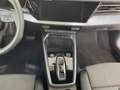 Audi A3 Limousine 30 TFSI S tronic S line MMI NAVI+ Bleu - thumbnail 14