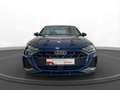Audi A3 Limousine 30 TFSI S tronic S line MMI NAVI+ Bleu - thumbnail 4