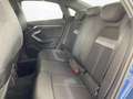Audi A3 Limousine 30 TFSI S tronic S line MMI NAVI+ Bleu - thumbnail 12