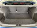 Audi A3 Limousine 30 TFSI S tronic S line MMI NAVI+ Bleu - thumbnail 16