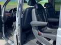 Mercedes-Benz Viano Ambiente kompakt 3,0 CDI Aut. Grau - thumbnail 9