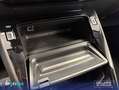 Peugeot 208 1.2 Hybrid Allure e-DCS6 110 Gris - thumbnail 14