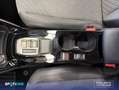 Peugeot 208 1.2 Hybrid Allure e-DCS6 110 Gris - thumbnail 19