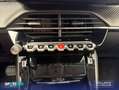 Peugeot 208 1.2 Hybrid Allure e-DCS6 110 Gris - thumbnail 15