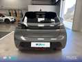 Peugeot 208 1.2 Hybrid Allure e-DCS6 110 Gris - thumbnail 5