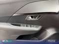 Peugeot 208 1.2 Hybrid Allure e-DCS6 110 Gris - thumbnail 21