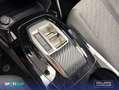 Peugeot 208 1.2 Hybrid Allure e-DCS6 110 Gris - thumbnail 12