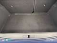 Peugeot 208 1.2 Hybrid Allure e-DCS6 110 Gris - thumbnail 6