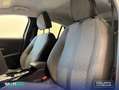 Peugeot 208 1.2 Hybrid Allure e-DCS6 110 Gris - thumbnail 9