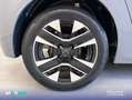 Peugeot 208 1.2 Hybrid Allure e-DCS6 110 Gris - thumbnail 11