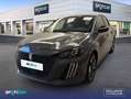 Peugeot 208 1.2 Hybrid Allure e-DCS6 110 Gris - thumbnail 1