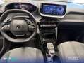 Peugeot 208 1.2 Hybrid Allure e-DCS6 110 Gris - thumbnail 8