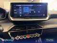 Peugeot 208 1.2 Hybrid Allure e-DCS6 110 Gris - thumbnail 16