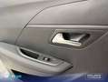 Peugeot 208 1.2 Hybrid Allure e-DCS6 110 Gris - thumbnail 24