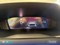 Peugeot 208 1.2 Hybrid Allure e-DCS6 110 Gris - thumbnail 17
