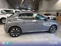 Peugeot 208 1.2 Hybrid Allure e-DCS6 110 Gris - thumbnail 4