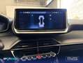 Peugeot 208 1.2 Hybrid Allure e-DCS6 110 Gris - thumbnail 25