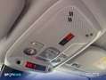 Peugeot 208 1.2 Hybrid Allure e-DCS6 110 Gris - thumbnail 18