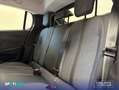 Peugeot 208 1.2 Hybrid Allure e-DCS6 110 Gris - thumbnail 10