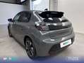 Peugeot 208 1.2 Hybrid Allure e-DCS6 110 Gris - thumbnail 7