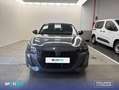 Peugeot 208 1.2 Hybrid Allure e-DCS6 110 Gris - thumbnail 2