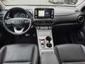 Hyundai KONA Elektro 64kWh Level 5 Gelb - thumbnail 8