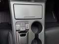 Hyundai KONA Elektro 64kWh Level 5 Gelb - thumbnail 13