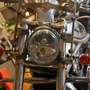 Harley-Davidson V-Rod V-Rod Anniversary 2003 Zweifarbiges Sterlingsilber und lebendiges Schwarz Silber - thumbnail 3