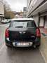 MINI Countryman D New Moteur,New Embrayage,New Disrtri. FULL OPTION Чорний - thumbnail 4