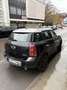 MINI Countryman D New Moteur,New Embrayage,New Disrtri. FULL OPTION Чорний - thumbnail 5